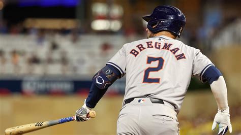 best homerun bets today|Daily Dinger: Best MLB Home Run Prop Bet Picks Today (Bet on .